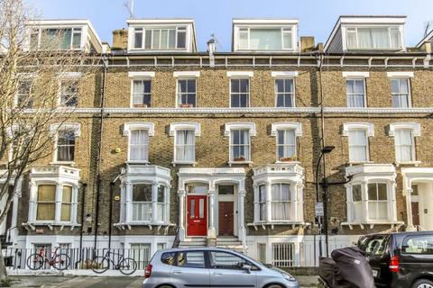 2 bedroom flat to rent, Gratton Road, London W14