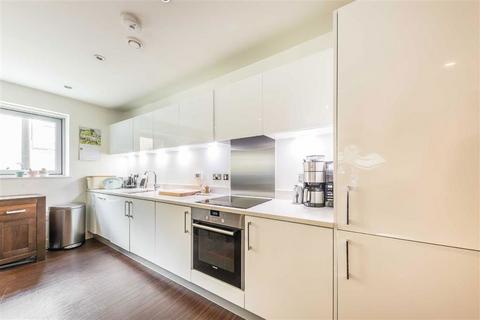 2 bedroom flat for sale, Mansford Street, London E2