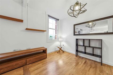 1 bedroom flat for sale, East Arbour Street, London E1