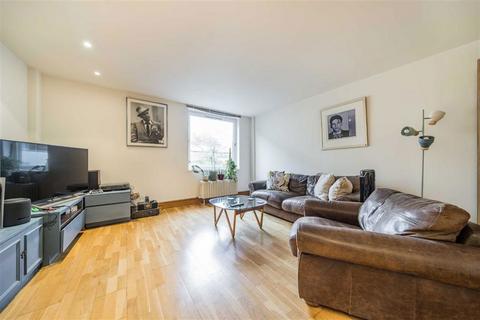 2 bedroom flat for sale, Basing Place, London E2