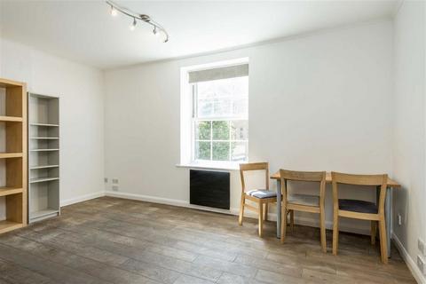 1 bedroom flat for sale, Old Castle Street, London E1