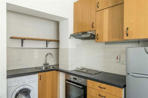 1 bedroom flat for sale, Old Castle Street, London E1