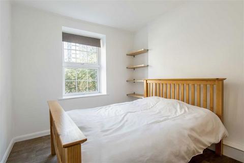 1 bedroom flat for sale, Old Castle Street, London E1