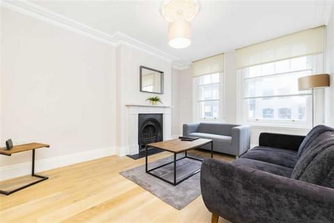 1 bedroom flat for sale, St. John Street, London EC1M