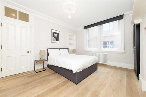 1 bedroom flat for sale, St. John Street, London EC1M