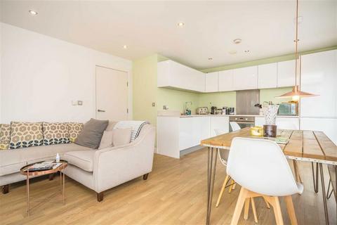 2 bedroom flat for sale, Old Bethnal Green Road, London E2