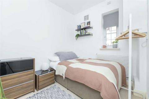 2 bedroom flat for sale, Weymouth Terrace, London E2