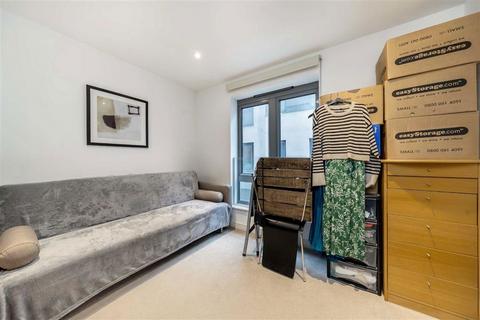 2 bedroom flat for sale, Steward Street, London E1