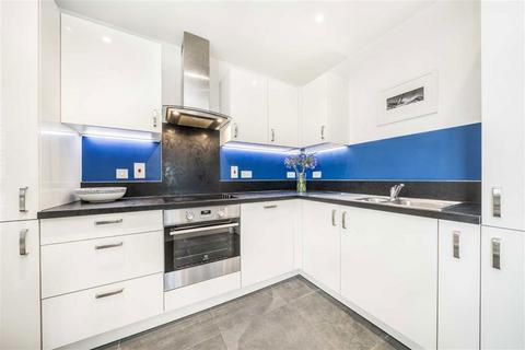 2 bedroom flat for sale, Commercial Road, London E1