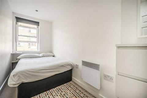 2 bedroom flat for sale, Roman Road, London E2