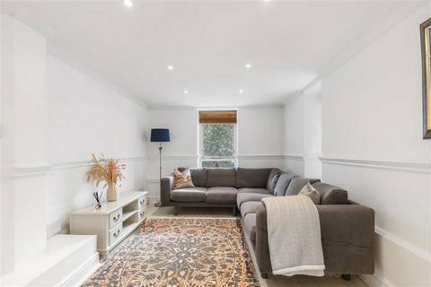 2 bedroom flat for sale, Bethnal Green Road, London E2