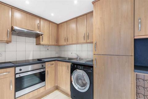 2 bedroom flat for sale, Bethnal Green Road, London E2