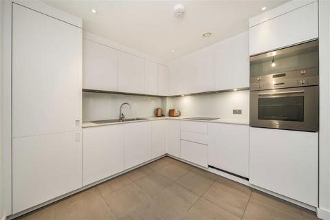 2 bedroom flat for sale, Cambridge Heath Road, London E2