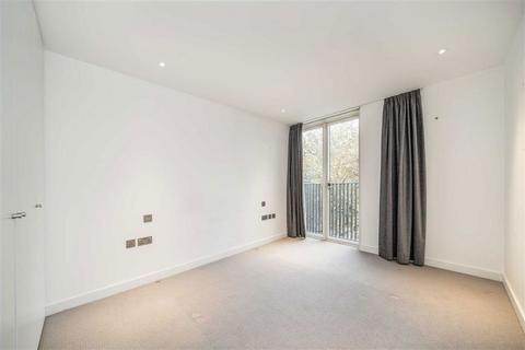 2 bedroom flat for sale, Cambridge Heath Road, London E2