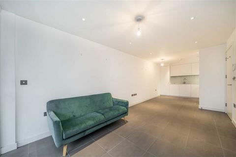 2 bedroom flat for sale, Cambridge Heath Road, London E2