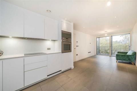 2 bedroom flat for sale, Cambridge Heath Road, London E2