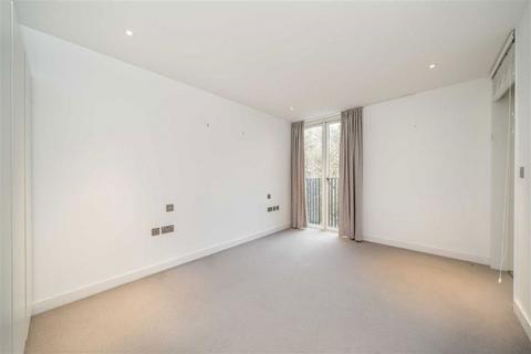 2 bedroom flat for sale, Cambridge Heath Road, London E2