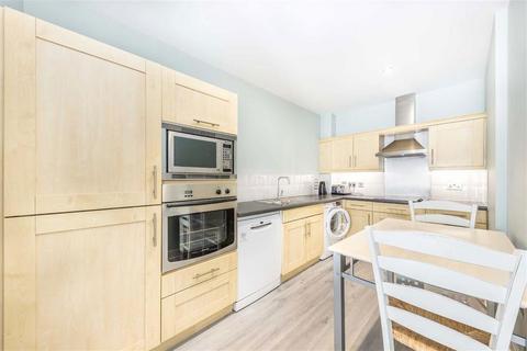 2 bedroom flat for sale, Mansell Street, London E1