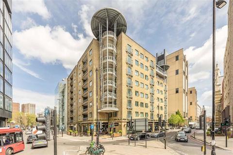 2 bedroom flat for sale, Mansell Street, London E1