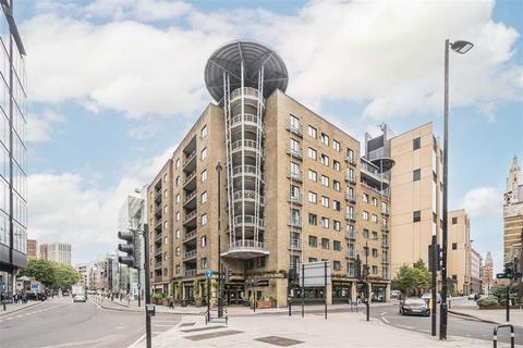 1 bedroom flat for sale, Mansell Street, London E1