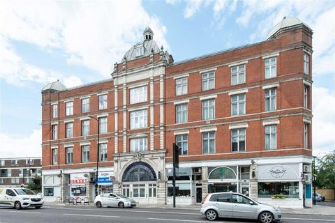 1 bedroom flat for sale, Commercial Road, London E1