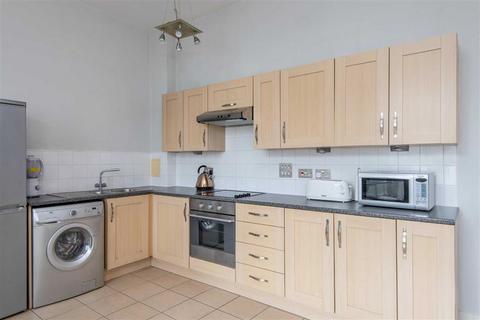 1 bedroom flat for sale, Commercial Road, London E1