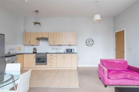 1 bedroom flat for sale, Commercial Road, London E1