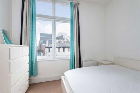 1 bedroom flat for sale, Commercial Road, London E1