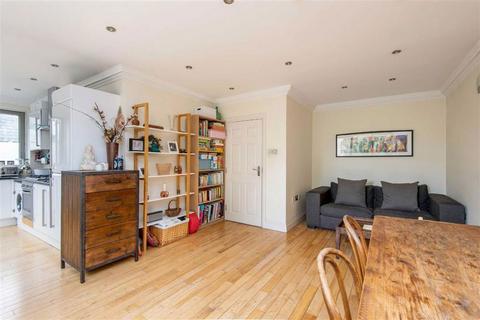 2 bedroom flat for sale, Hackney Road, London E2