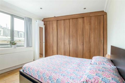 2 bedroom flat for sale, Hackney Road, London E2