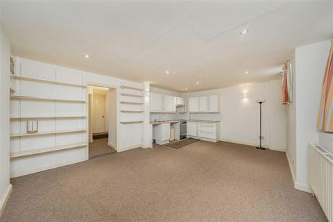 1 bedroom flat for sale, Stepney Green, London E1