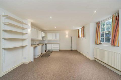 27b Stepney Green, London, E1 3JX