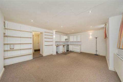27b Stepney Green, London, E1 3JX