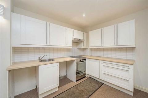 27b Stepney Green, London, E1 3JX