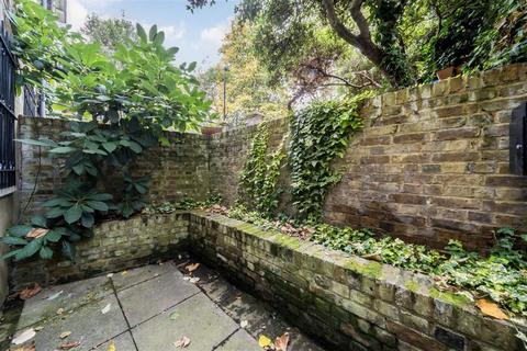 27b Stepney Green, London, E1 3JX