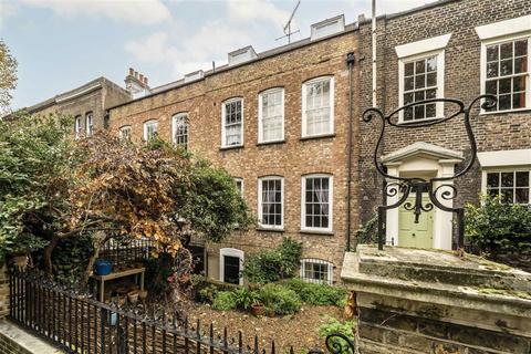 27b Stepney Green, London, E1 3JX
