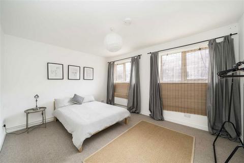 2 bedroom flat for sale, Wimbourne Street, London N1