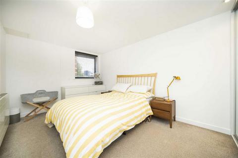 1 bedroom flat for sale, Wheler Street, London E1