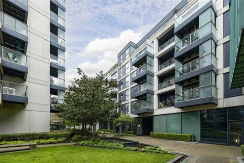 113 Dance Square, London, EC1V 3AL