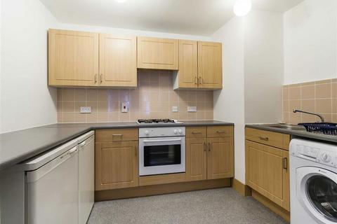 2 bedroom flat to rent, Bethnal Green Road, London E2