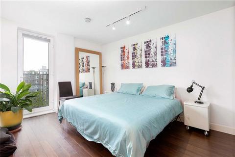 2 bedroom flat to rent, Durant Street, London E2