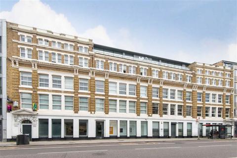 2 bedroom flat to rent, Kingsland Road, London E2