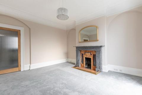 2 bedroom apartment for sale, Glenure Court, Cirencester Road, Charlton Kings, Cheltenham, GL53