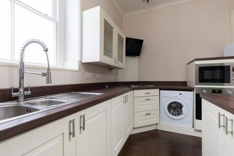 2 bedroom apartment for sale, Glenure Court, Cirencester Road, Charlton Kings, Cheltenham, GL53