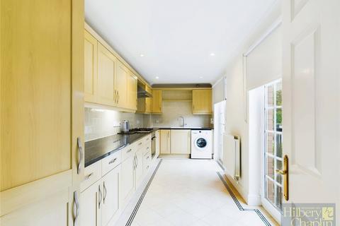 2 bedroom apartment for sale, Pastoral Way, Warley, Brentwood, Essex, CM14