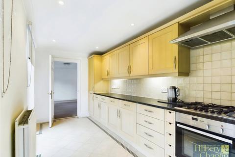 2 bedroom apartment for sale, Pastoral Way, Warley, Brentwood, Essex, CM14