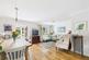 Living/Dining