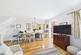 Living/Dining