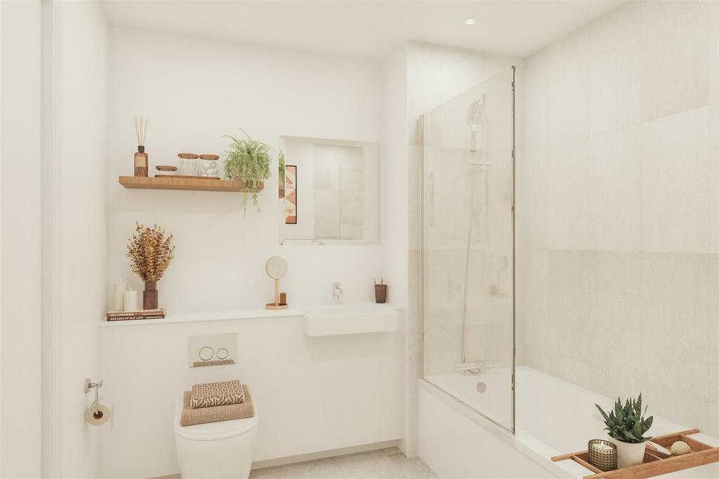 Plot 3070 Beaufort Park Bathroom.jpg