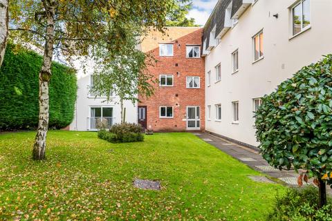 2 bedroom apartment for sale, Kenilworth Road, Leamington Spa